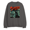 Sweat Superbus Whisper