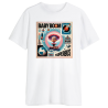 T-shirt Baby Boom