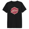 T-shirt Superbus 2024