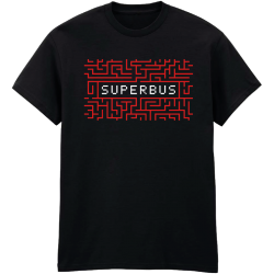 copy of T-Shirt OK KO - KO