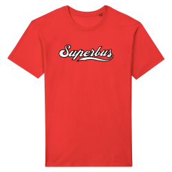 copy of T-Shirt OK KO - KO