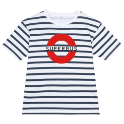 copy of T-Shirt OK KO - KO