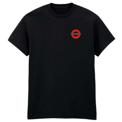 copy of T-Shirt OK KO - KO