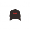 Casquette OK KO